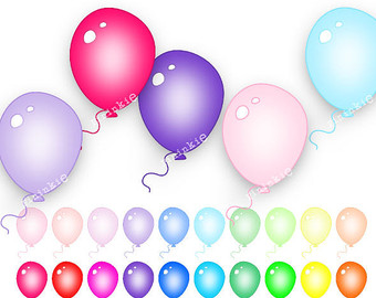 birthday clip arts - ClipArt Best - ClipArt Best