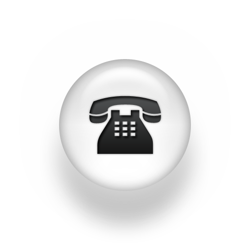 Telephone Icon.png - ClipArt Best