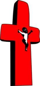 jesus-red-cross-md.png
