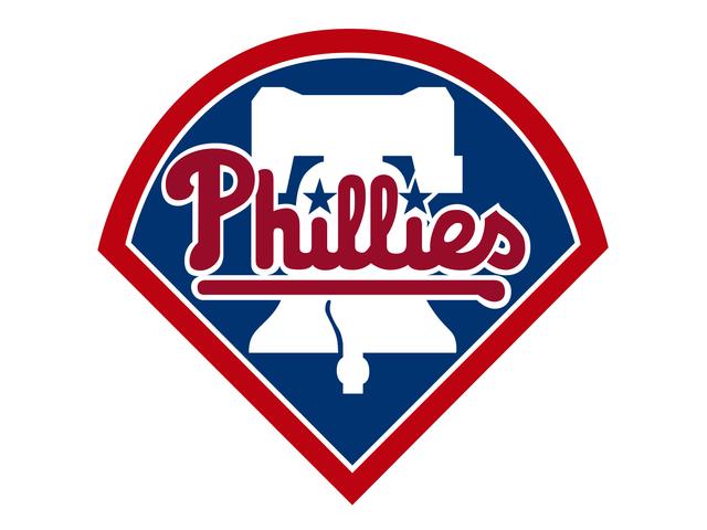 philadelphia.phillies.logo.jpg