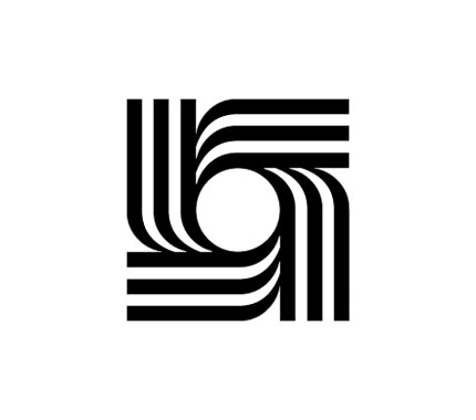 The work of Stefan Kanchev | Logo Design Love