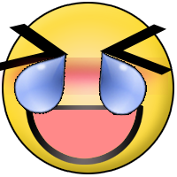 Smiley Bedeutung | Über 300 Emoticons mit Bedeutung