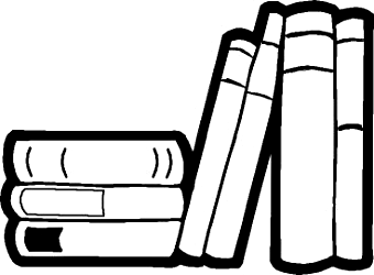 Free Students Book Clipart - Public Domain Students Book clip art ...