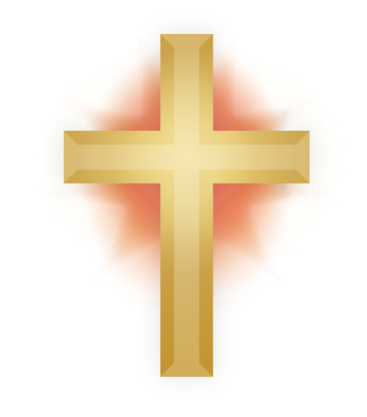 Christianity | Publish with Glogster!