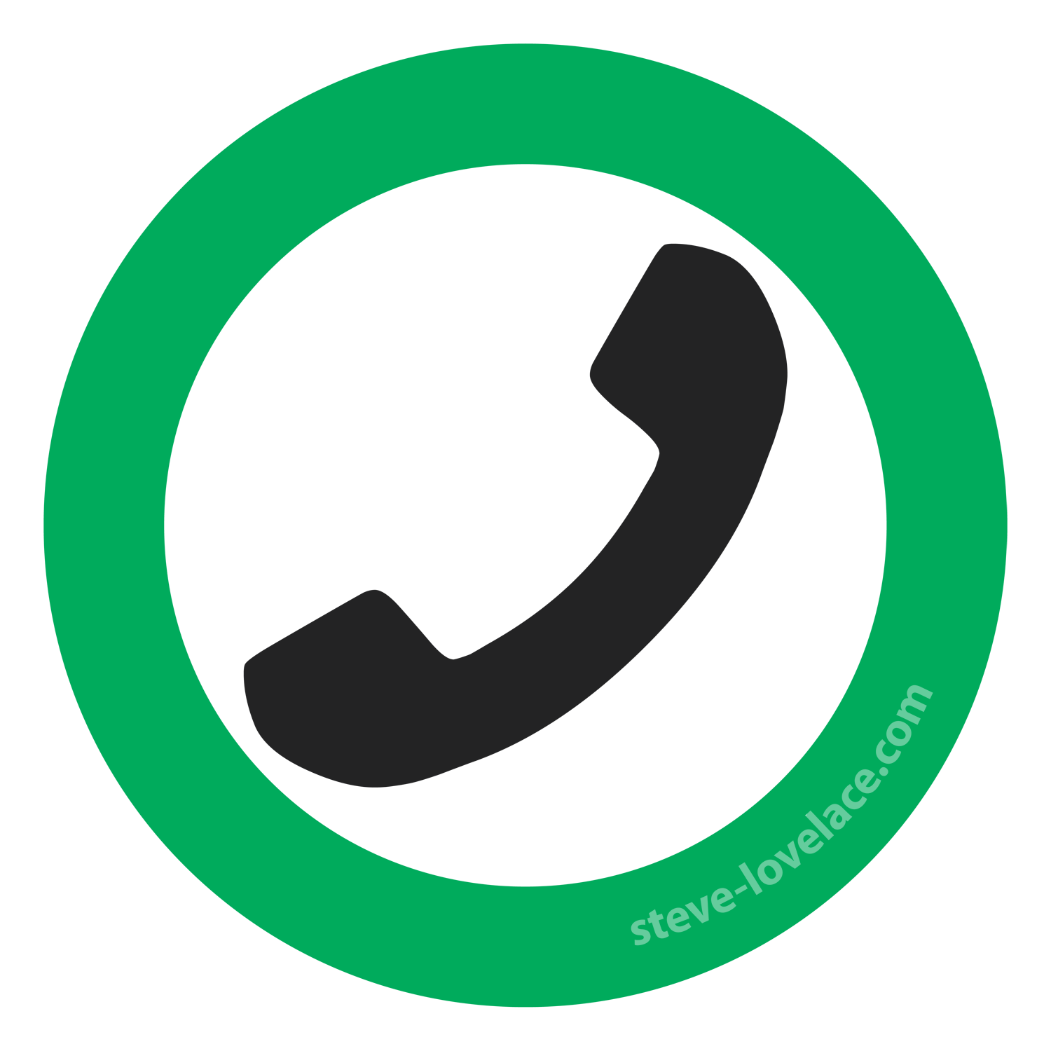 Telephone Icon Png