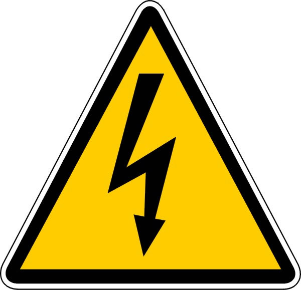 free clipart images electrical - photo #17