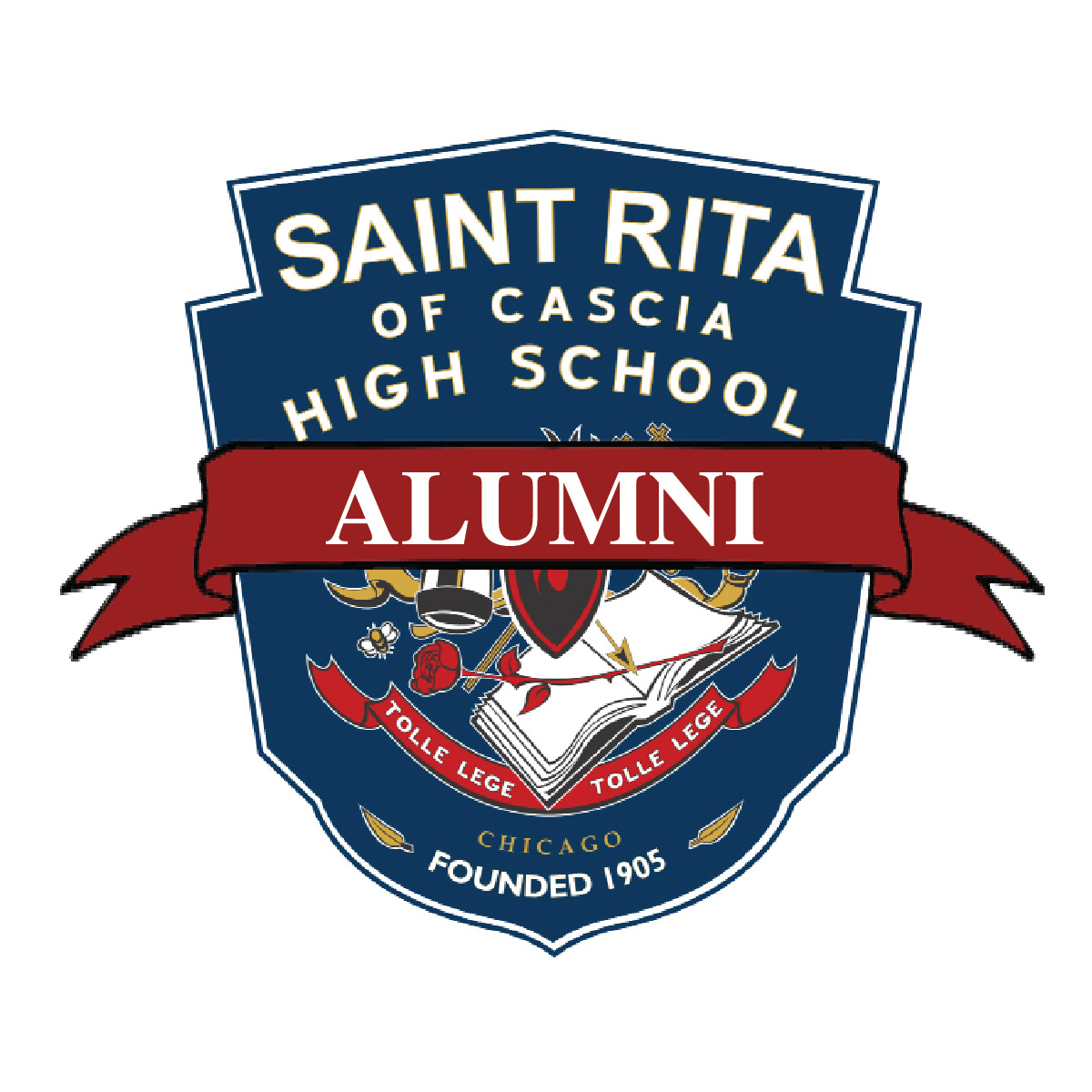 Eagles' Wings of Tuscaloosa Logo ClipArt Best ClipArt Best