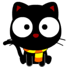 Cat emoticons and smileys for MSN, Skype, Facebook, Yahoo and more