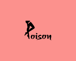 Poison | BrandCrowd