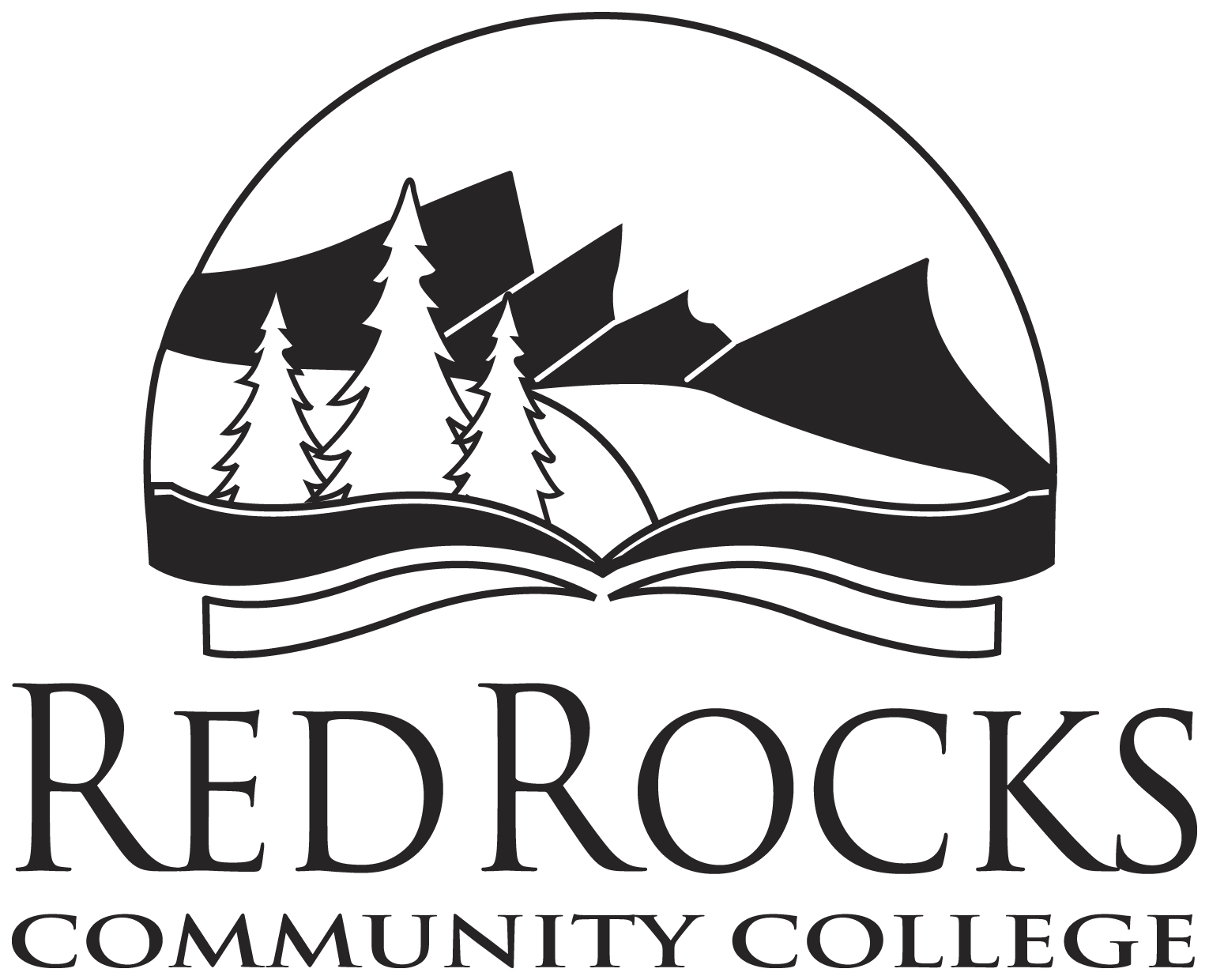 red-rocks-community-college-imagine-the-possibilities-clipart-best