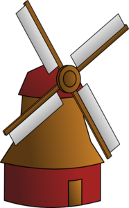 windmill-md.png