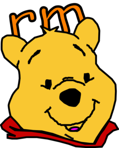 winnie-the-pooh-md.png