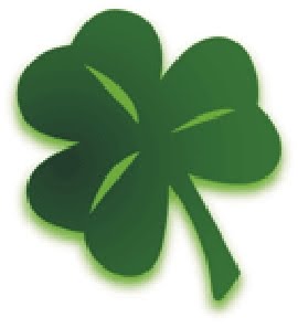 Shamrock | Symbols 101