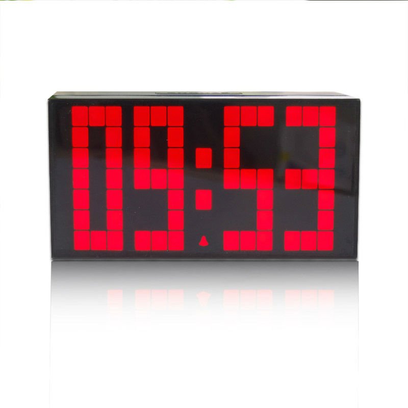 Popular Diy Alarm Clock Kit | Aliexpress