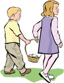 619 views Easter Eggs Menu Templates - MustHaveMenus( 47 found )