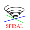spiral-logo.gif