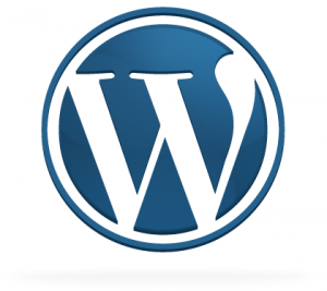 How to Install WordPress in Your Website | Blogging tips