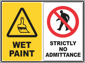 728 views OZIHUB SIGNAGE AND SAFETY PRODUCTS