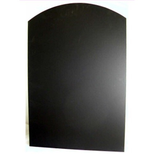 Tombstone Chalkboard
