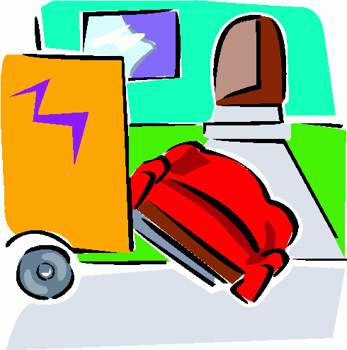 moving_furniture clipart - moving_furniture clip art