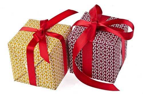 gift-boxes | Raytown Vineyard Church