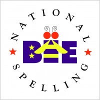 Spelling bee Free vector for free download (about 1 files).