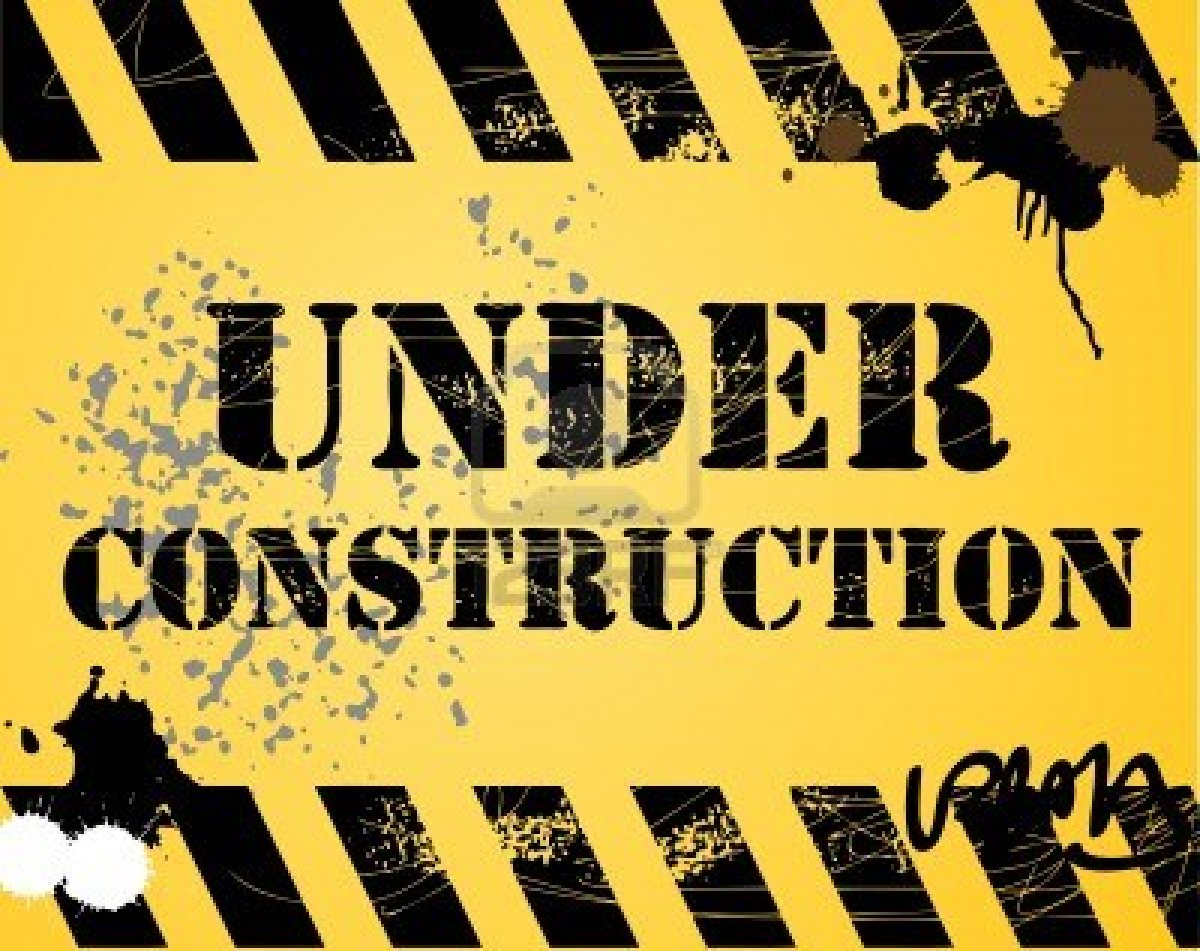 687 views $1 each (normal local postage incl.)