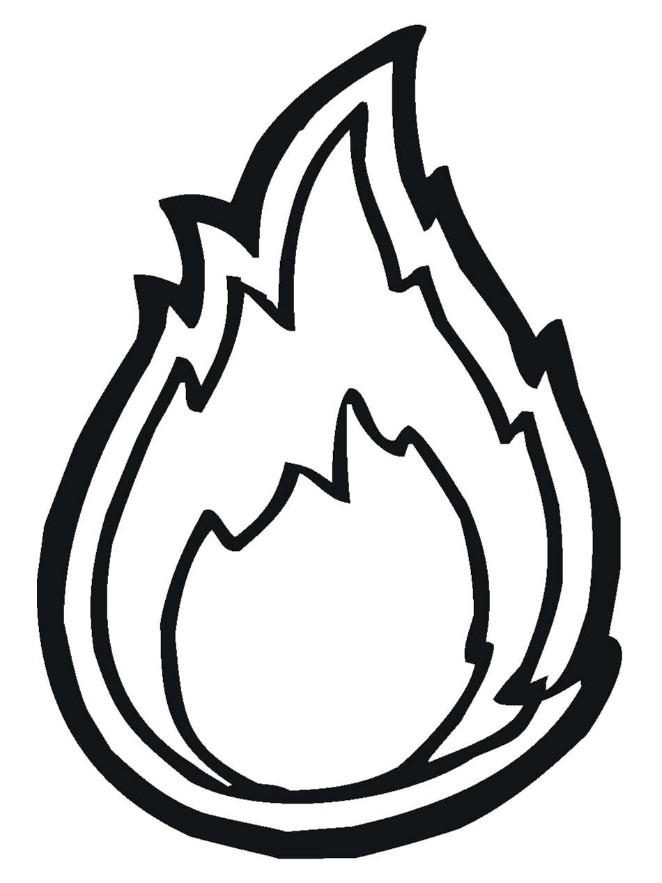 fire-flame-printable-printable-word-searches