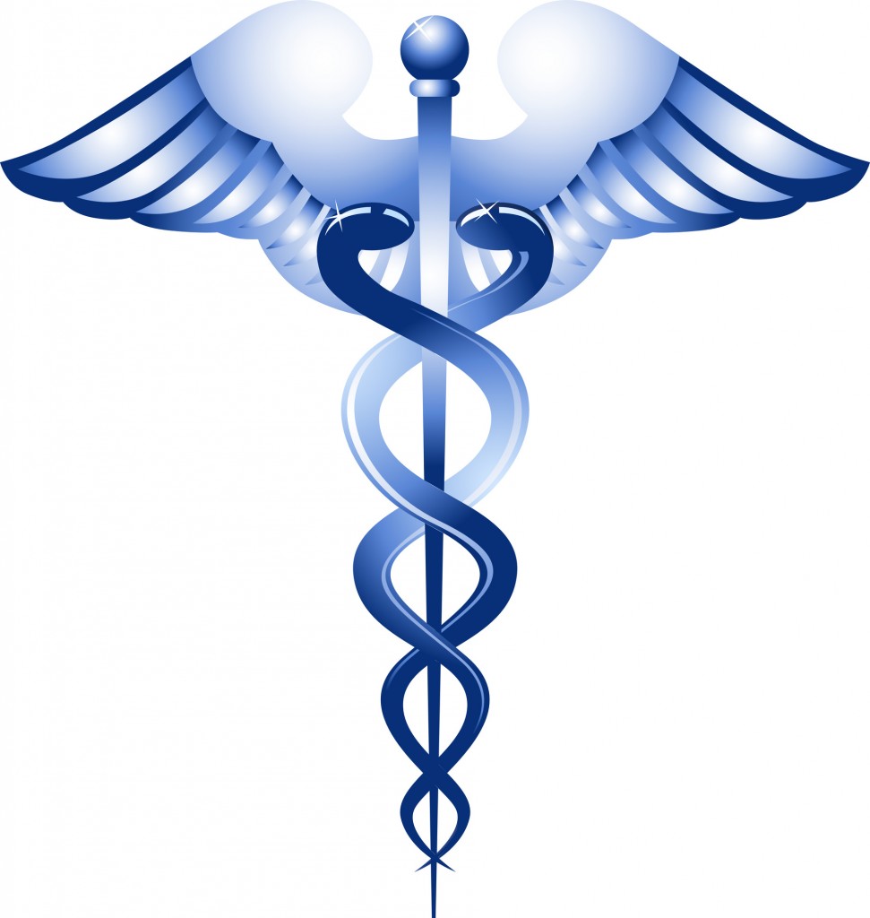 Pics For > Medical Care Symbol