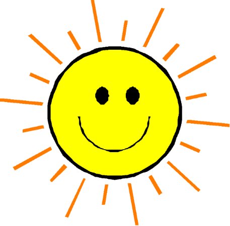 Moving Sun Gif - ClipArt Best Moving Sun Gif - ClipArt Best