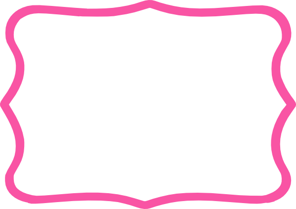 Frames And Borders In Ppt - ClipArt Best