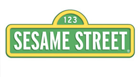 Transmedia Franchise: Sesame Street | ENGL 3241 KSU