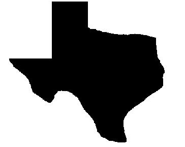 state of texas