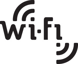 Our Brands | Wi-Fi Alliance