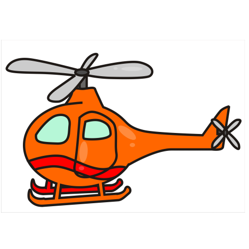 clipart images: aeroplane, - Free Clipart Images