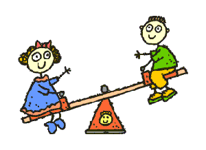 Animated Images Of Children Playing - ClipArt Best