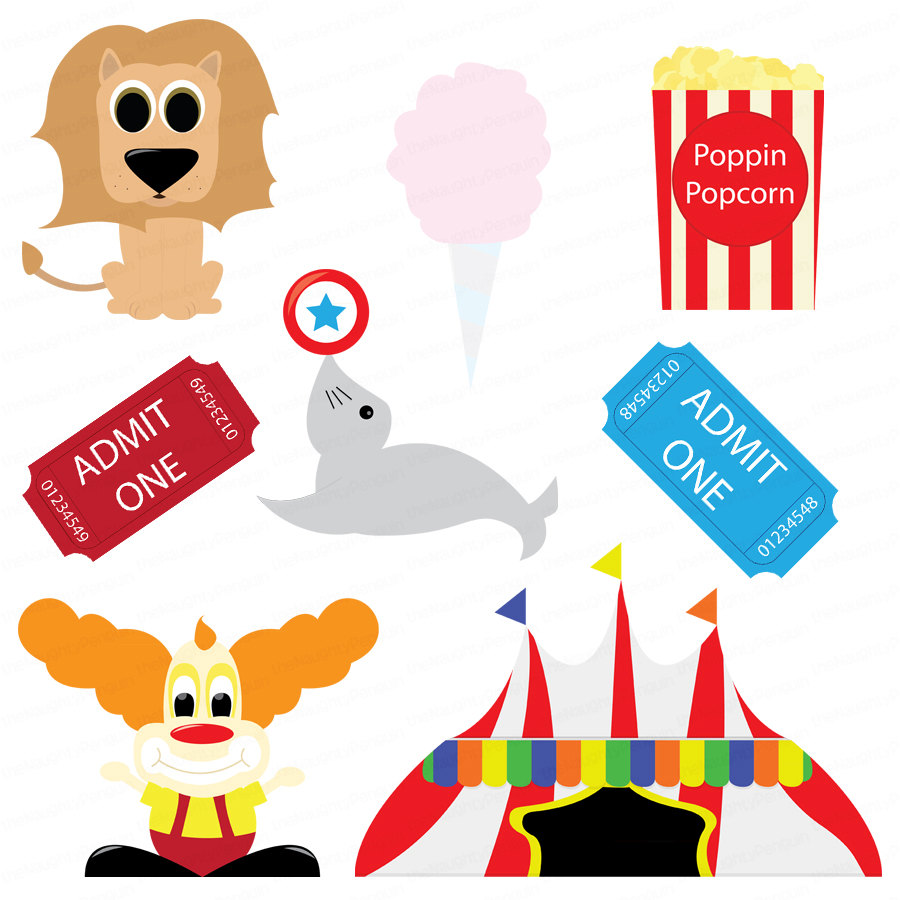 carnival clip art free | Hostted