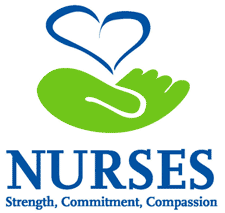 Nurses Logo gif by dtroublemaker01 | Photobucket