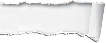Ripped Paper Png