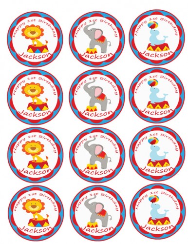 carnival-cupcake-toppers-printables-clipart-best