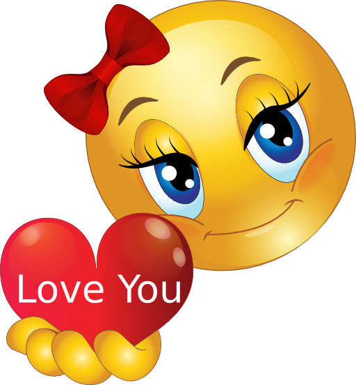 Animated Smiley Faces Love - ClipArt Best - ClipArt Best - ClipArt Best Animated Smiley Faces Love - ClipArt Best - ClipArt Best - ClipArt Best