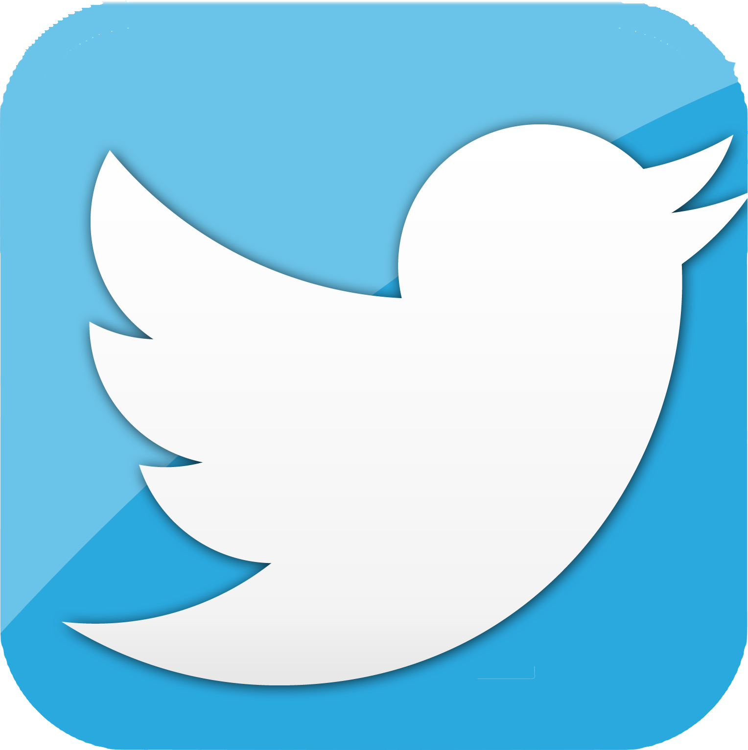 Displaying 16> Images For Twitter Bird Logo #26 Twitter Bird Logo ...