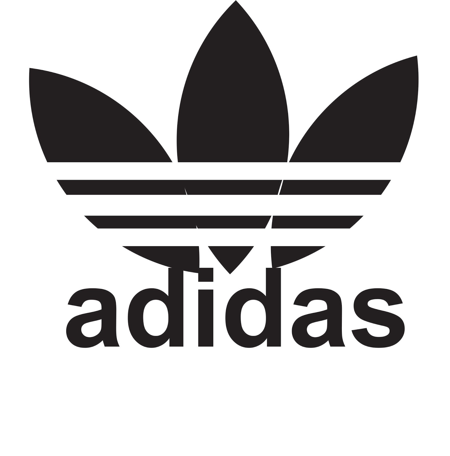 Adidas Logo 53 109264 Images HD Wallpapers| Wallfoy.com