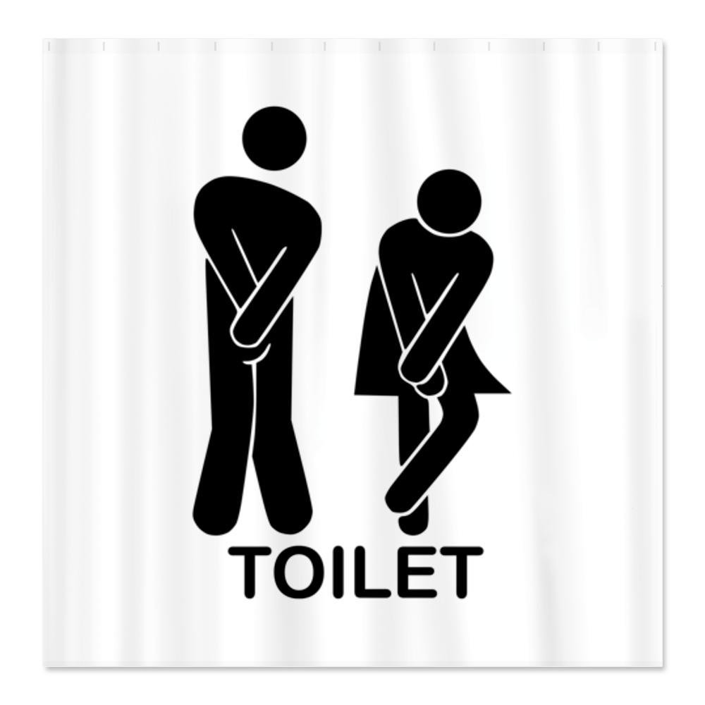 Toilet Signs Funny Printable Printable Word Searches