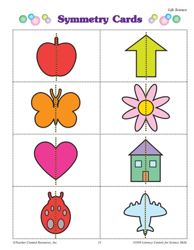 1000 Images About Symmetry ClipArt Best ClipArt Best