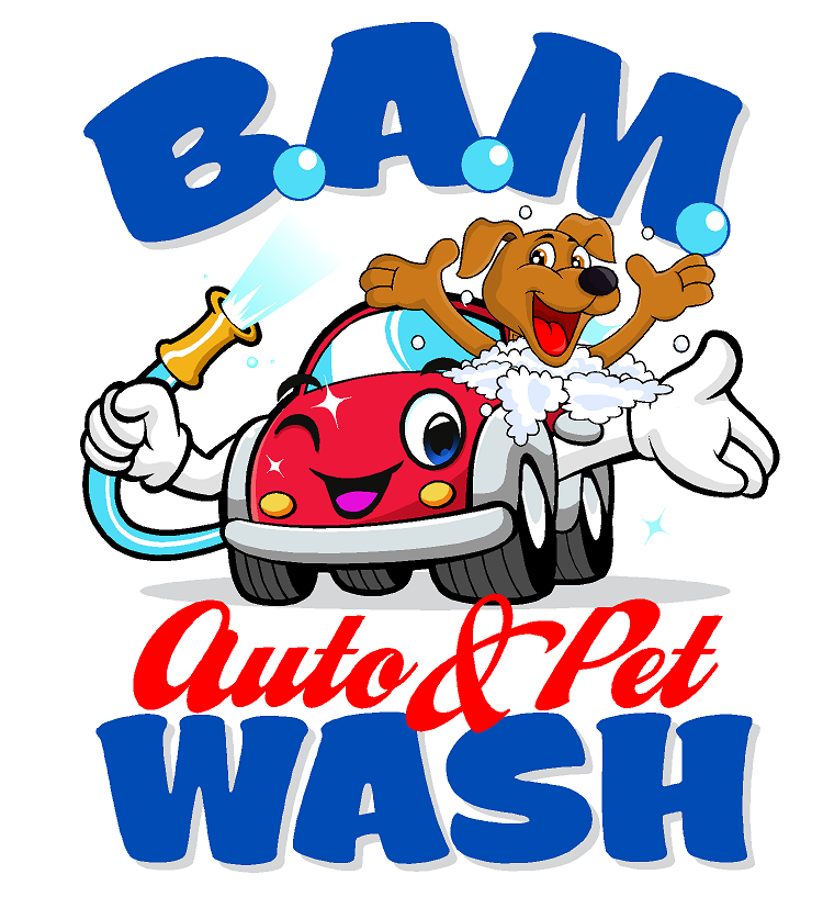 free car wash clip art images - photo #46