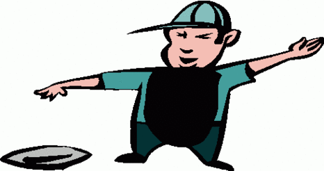 Umpire Clipart - Free to use Clip Art Resource