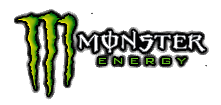 Monster Energy #MonsterEnergy - History and infor - Holidaysimages.org