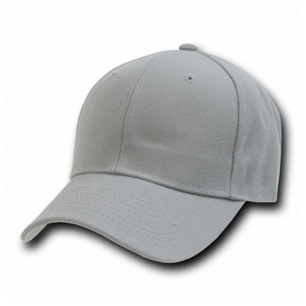 clipart mens hats - photo #22