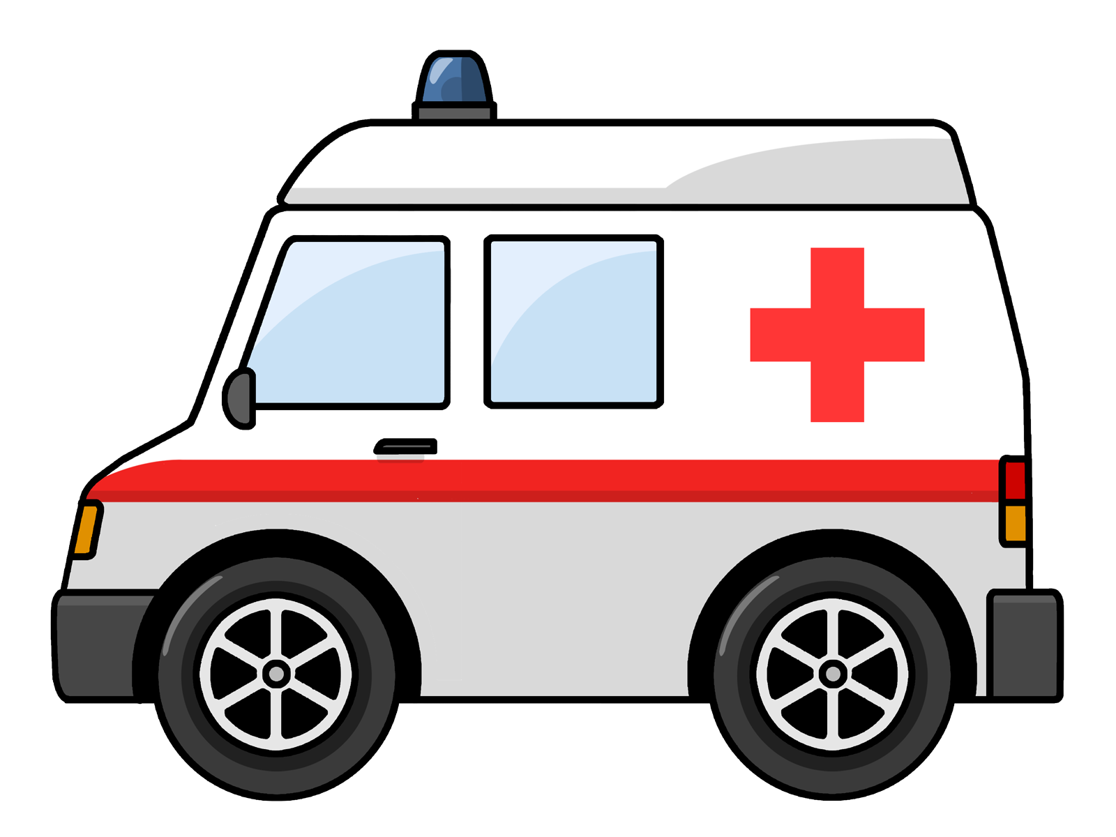 Emergency Images | Free Download Clip Art | Free Clip Art | on ...